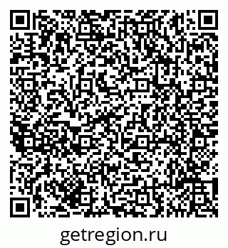 79635112860