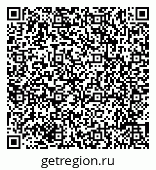 79635112861