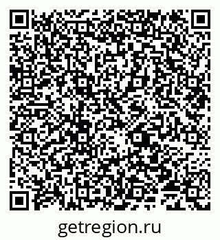 79635112862
