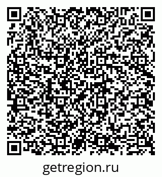 79635112863
