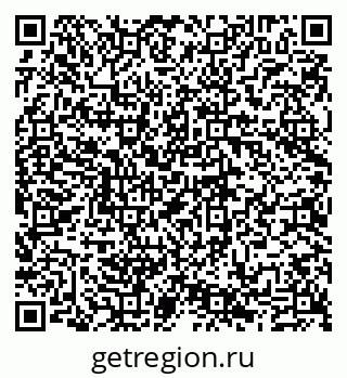 79635112864