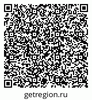 79635112866