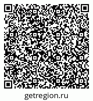 79635112869