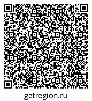 79635112874
