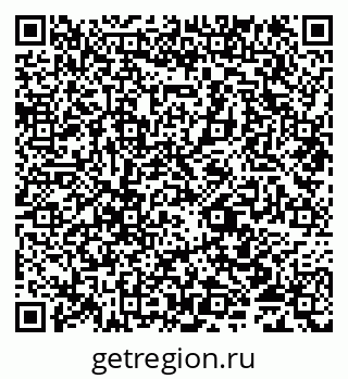 79635112875