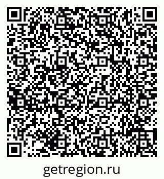 79635112876
