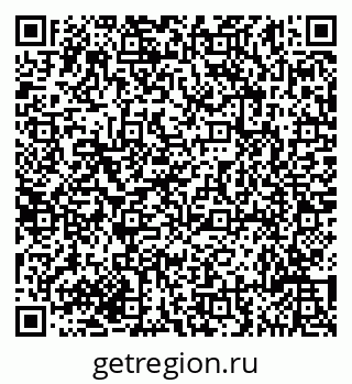 79635112877