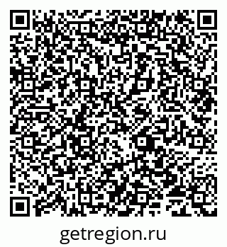 79635112879