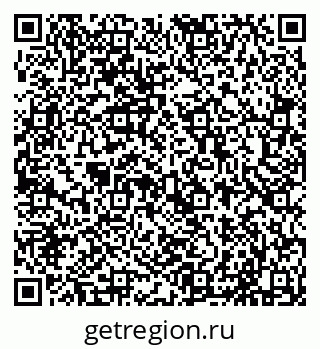79635112887