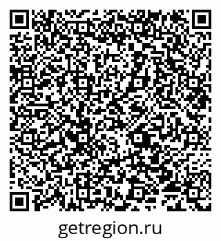 79635112891