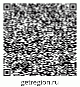 79635112892