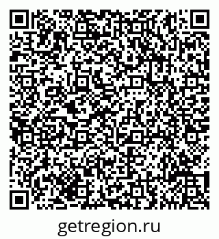 79635112894