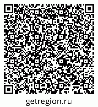 79635112898