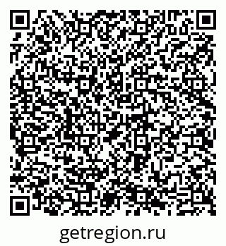 79635112900