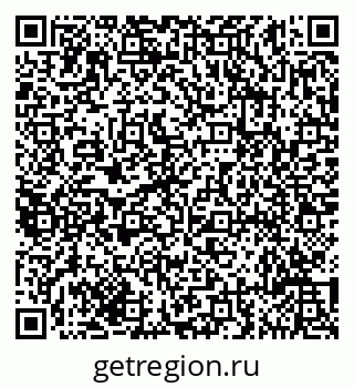 79635112901