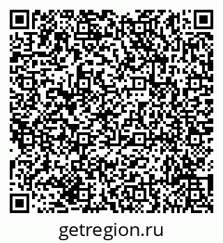 79635112902