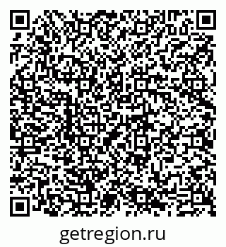 79635112903