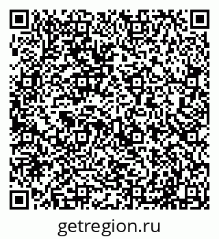 79635112904
