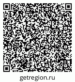 79635112905