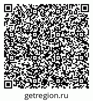 79635112908