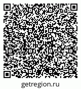 79635112909