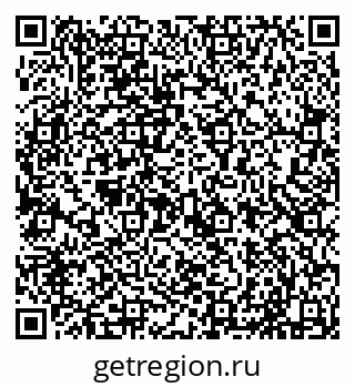 79635112910