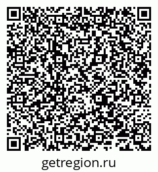 79635112911