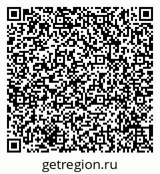 79635112914