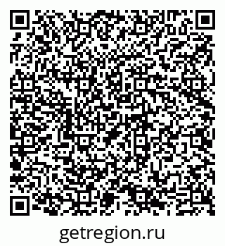 79635112915