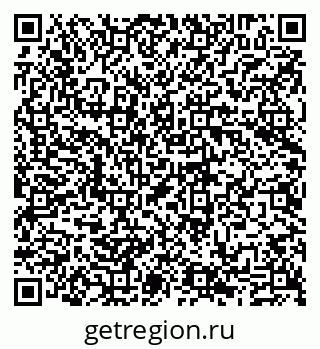 79635112916