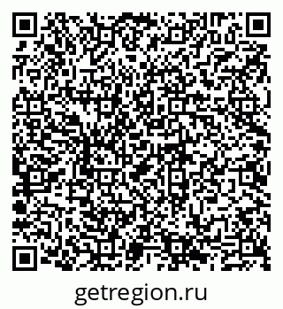 79635112918