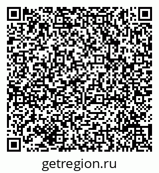 79635112919