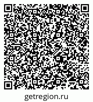 79635112920