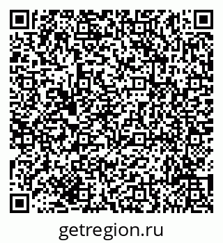 79635112921