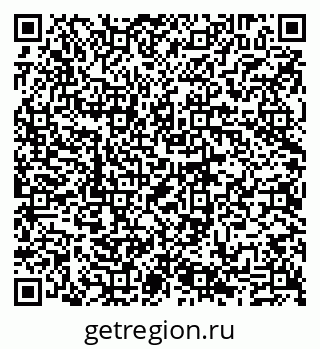 79635112922