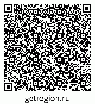 79635112923