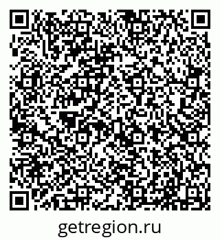 79635112924