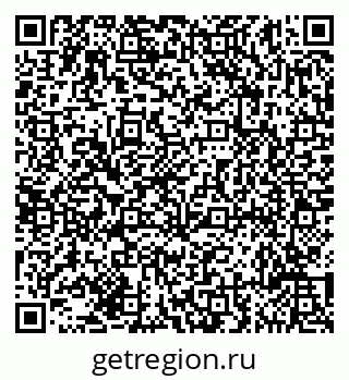79635112925
