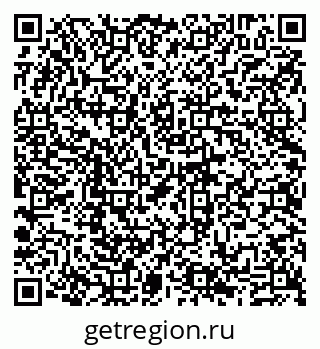 79635112928