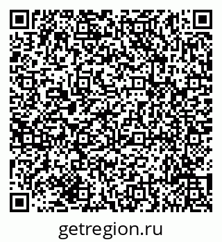 79635112929
