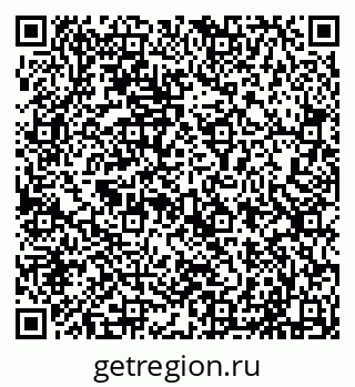 79635112930