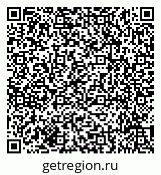 79635112931
