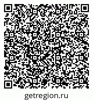 79635112932