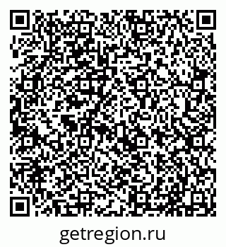 79635112933