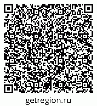 79635112934