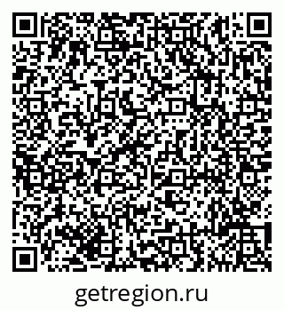 79635112935