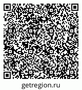 79635112938