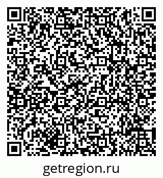 79635112939