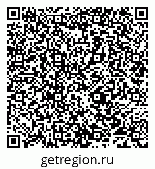 79635112940