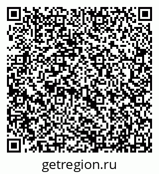 79635112943
